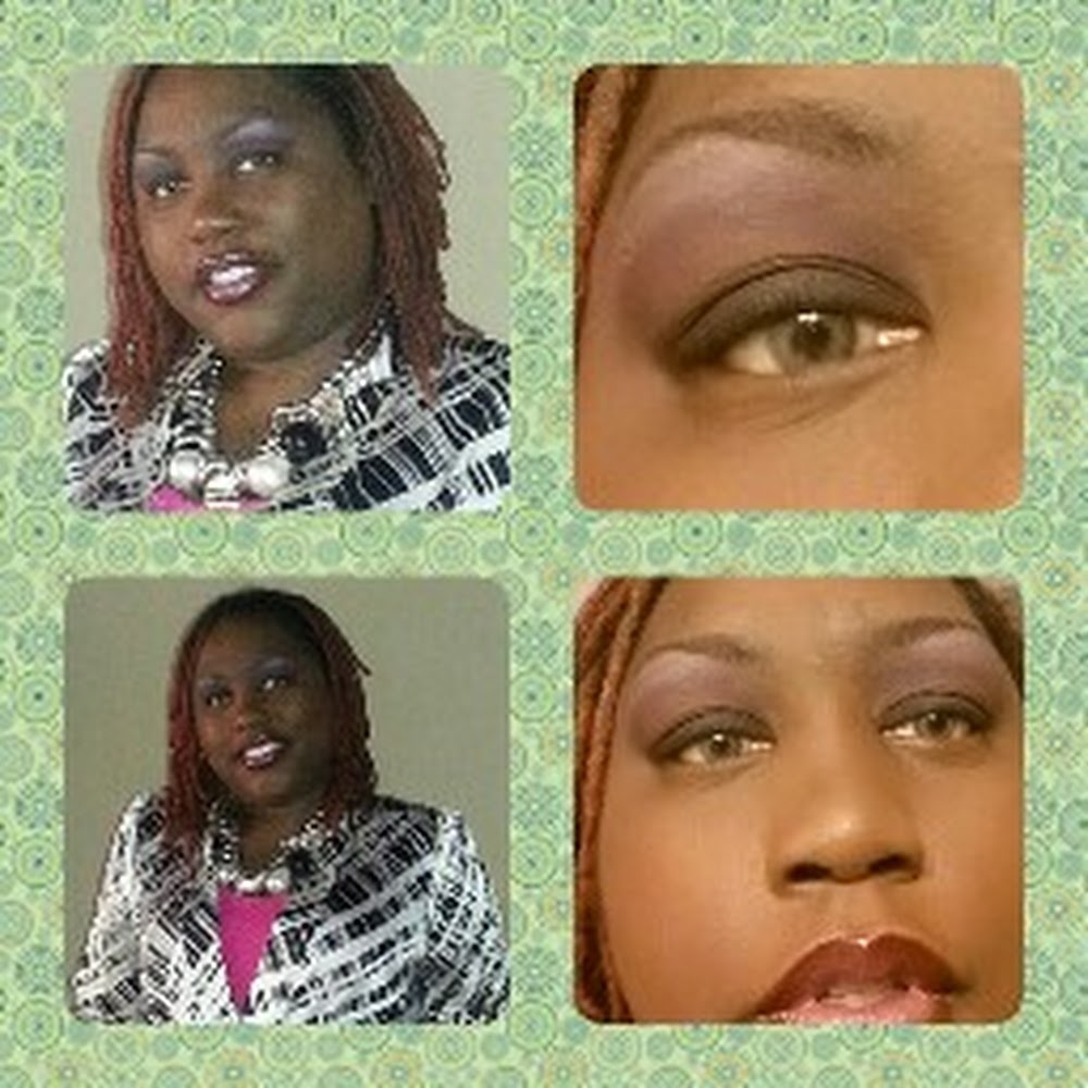 Meet your Posher, Rondela